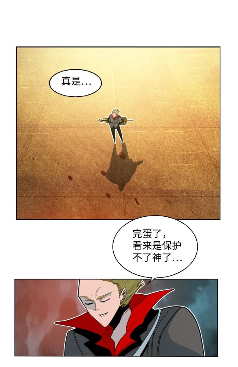 169 审判71