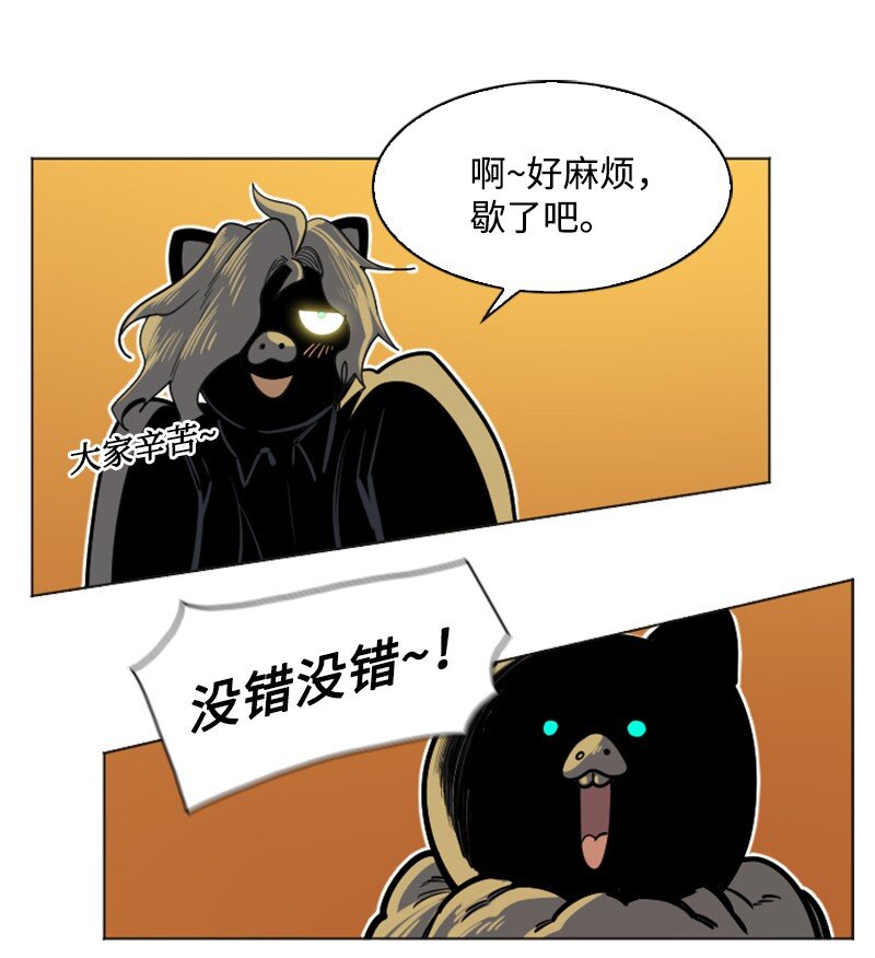 180 世上最美的人25