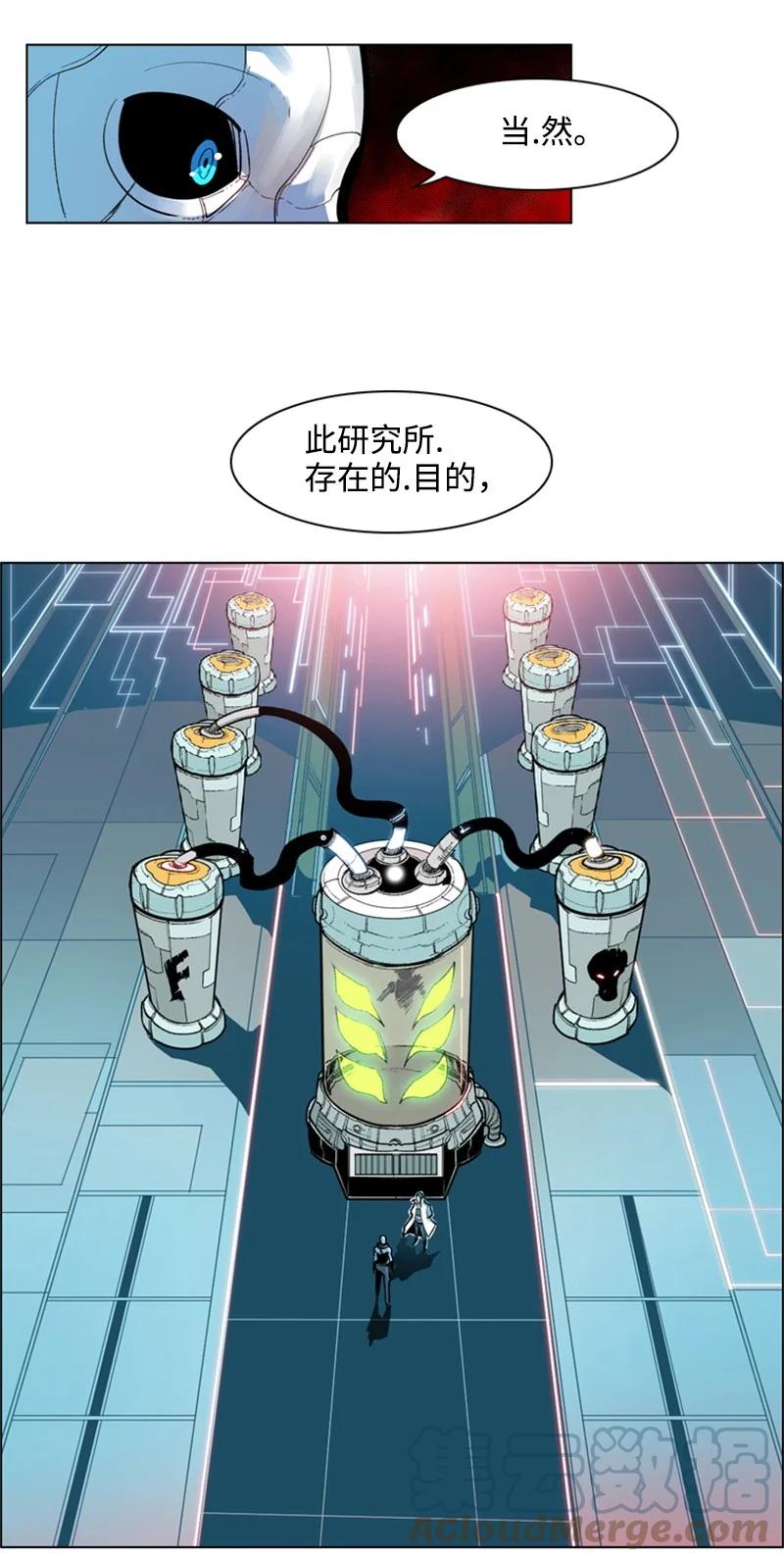 32 回归6
