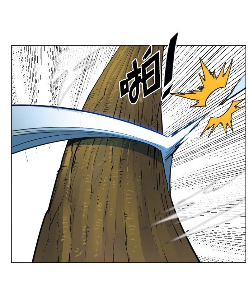 186 恼人的蛛网68