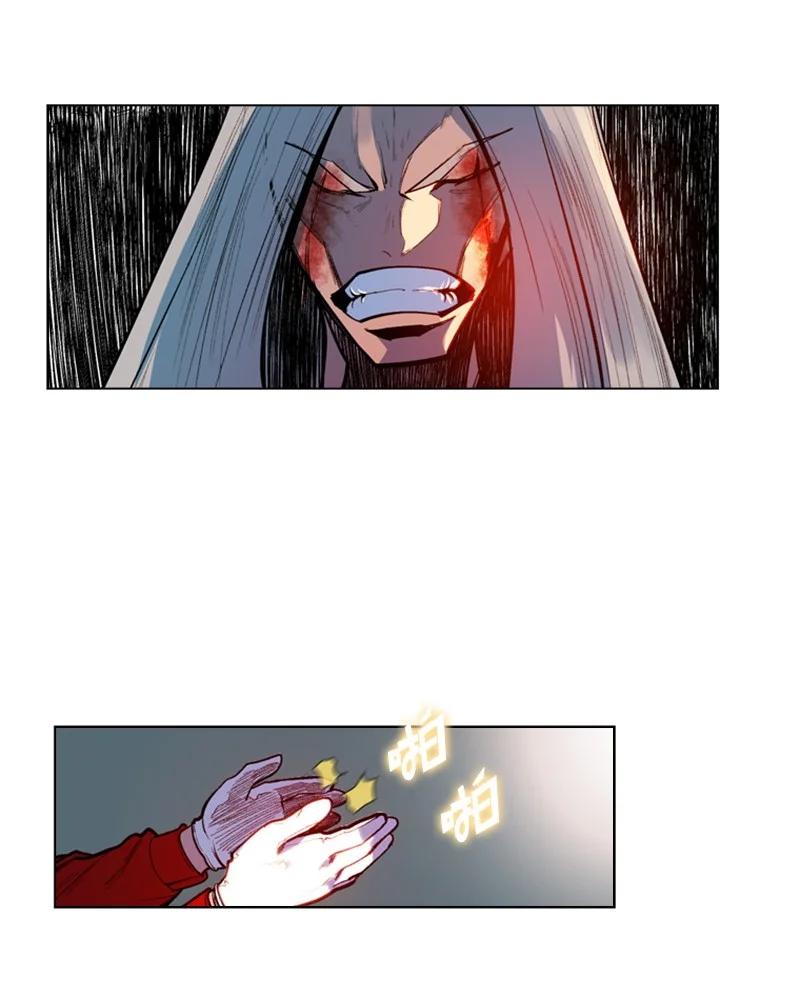 24 往事63