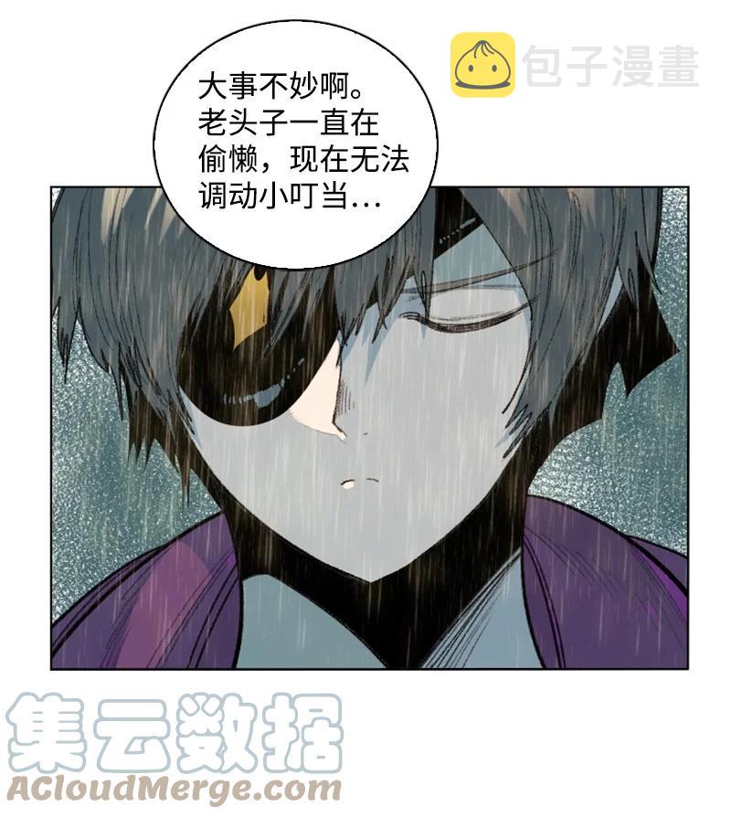 142 伊利诺归队76