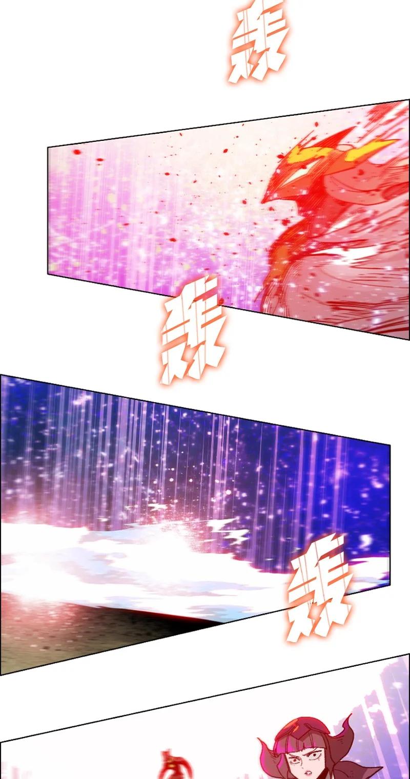 89 超脱时间者95