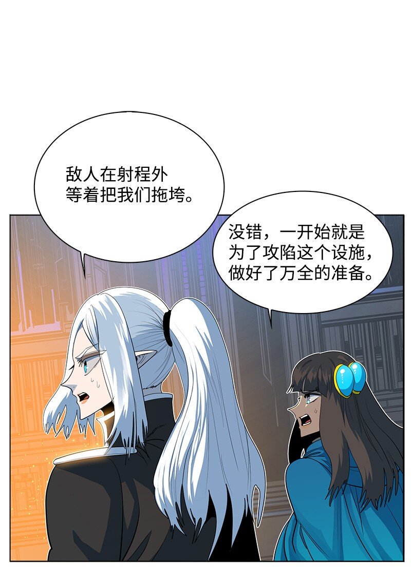 210 希特里昂防御战65