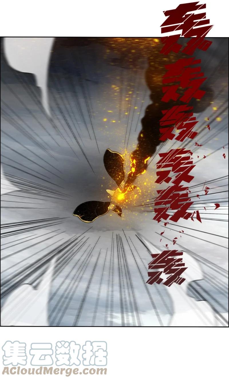81 心计108
