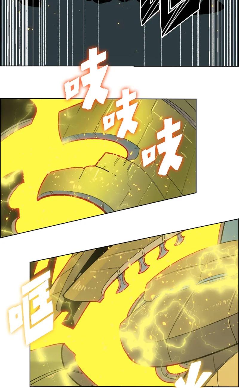 151 逼上绝路71