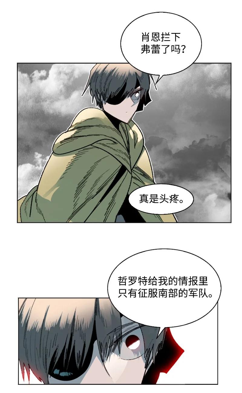 131 时间继承者22