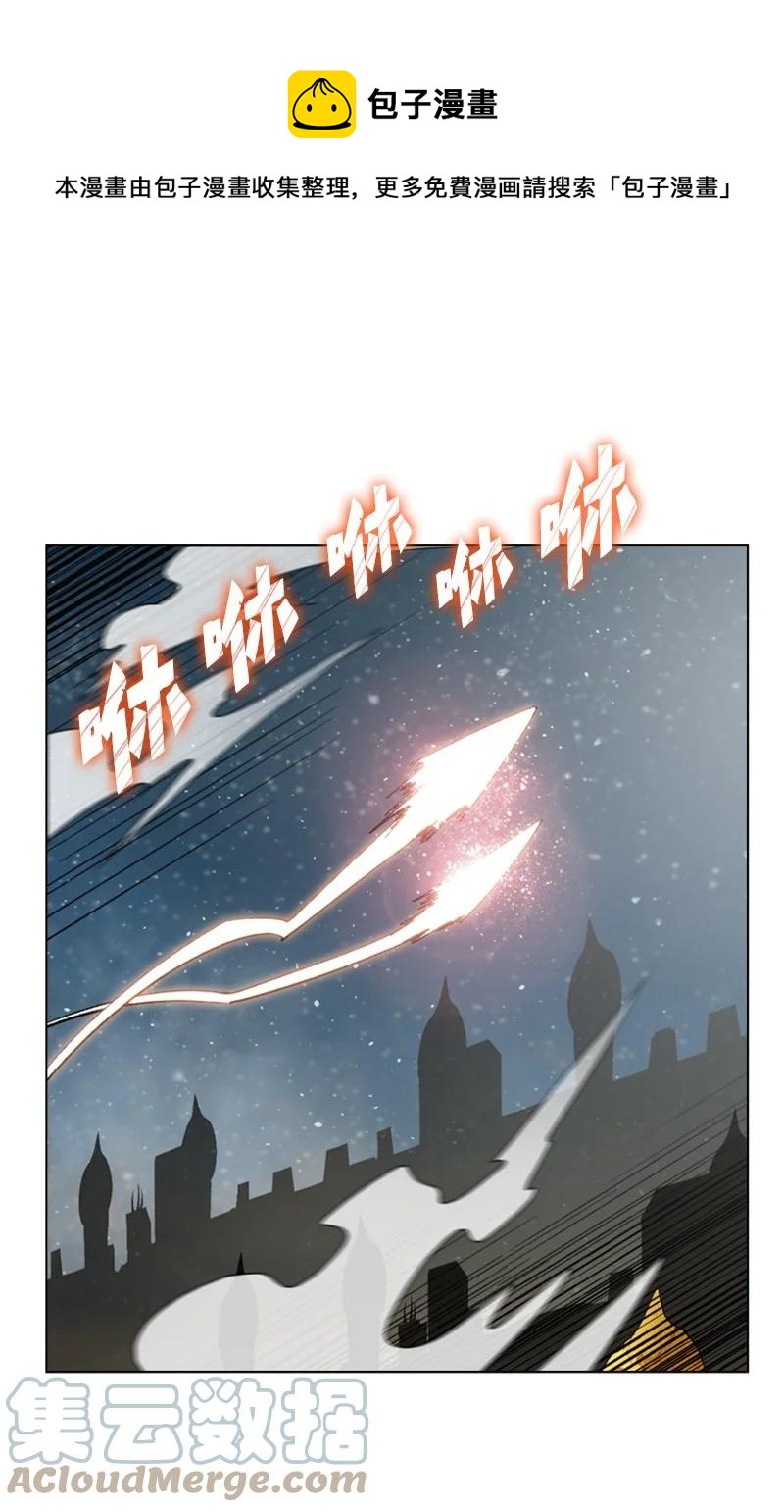 103 不愧是我0