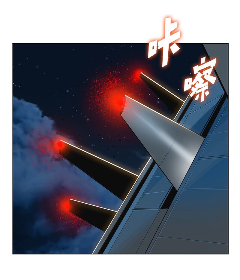 210 希特里昂防御战48