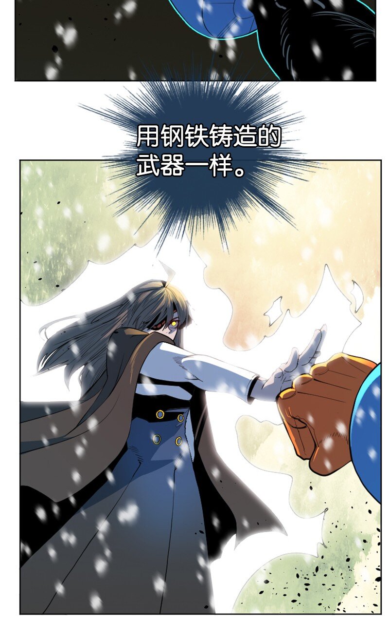192 强敌46