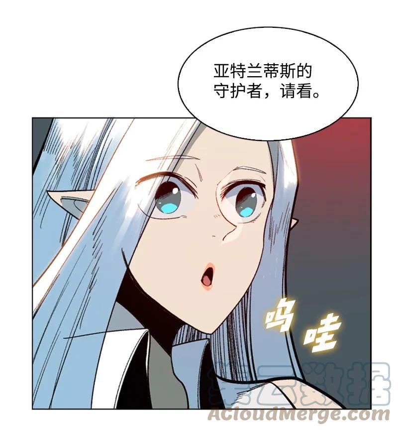 95 1000年前12