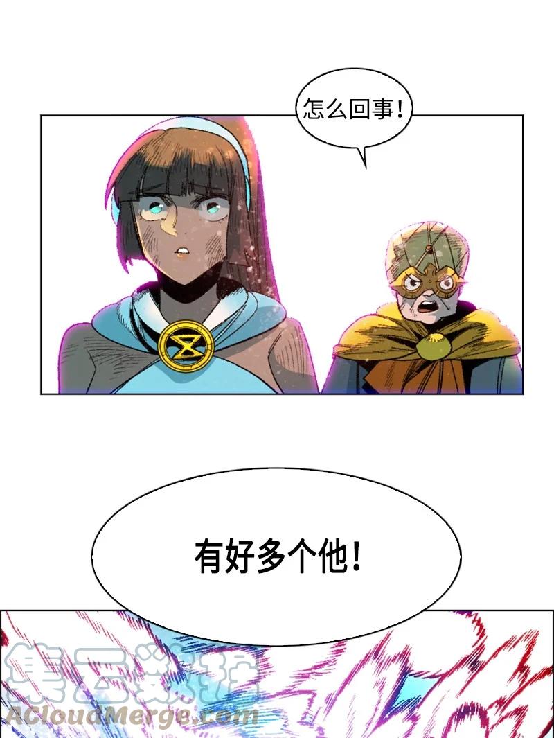 134 预言成真24