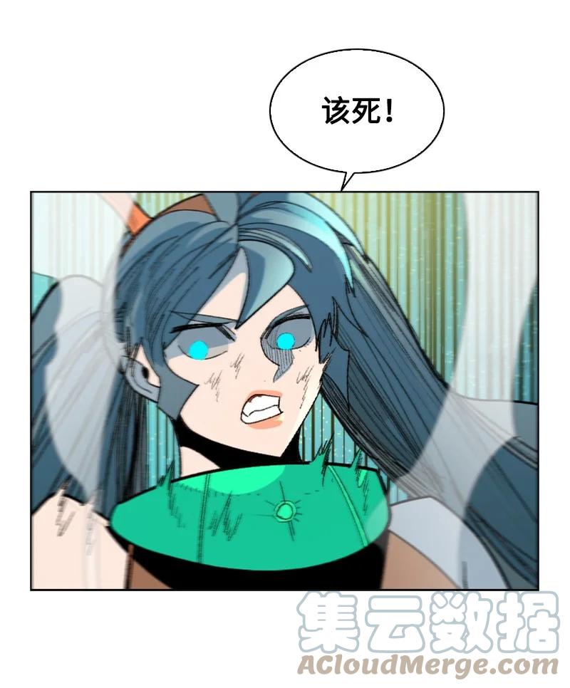 133 阿里巴巴归来39