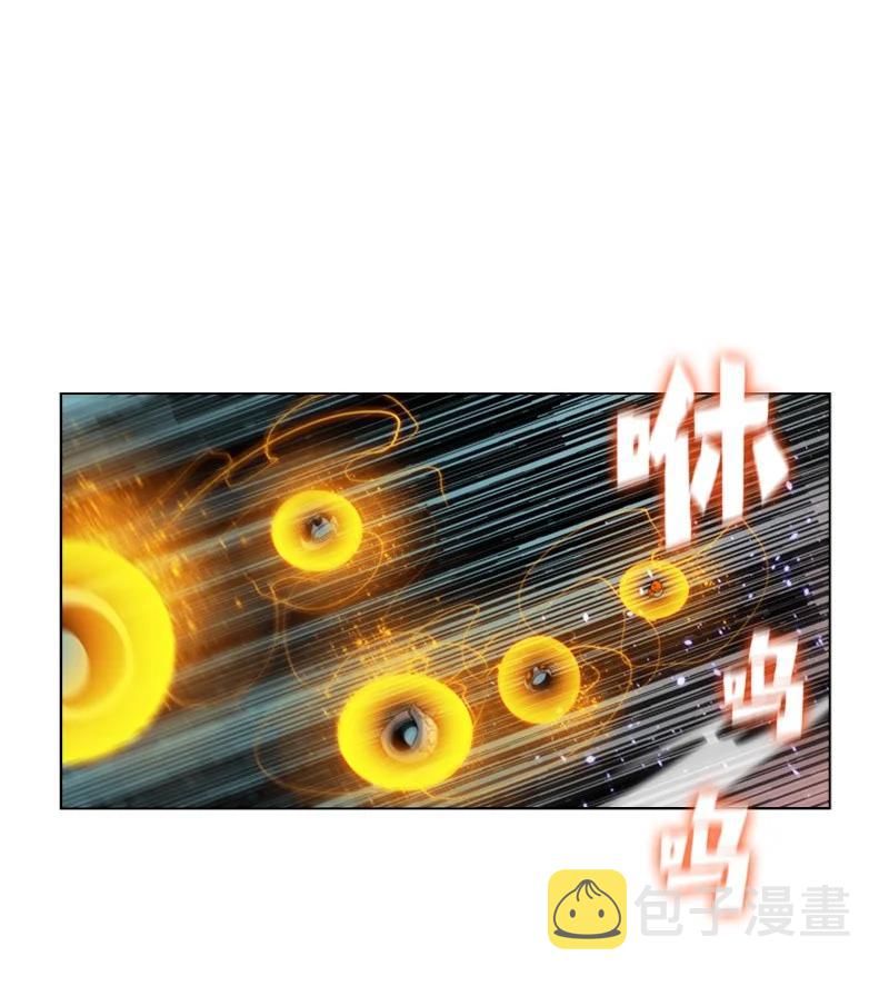 60 达鲁？80