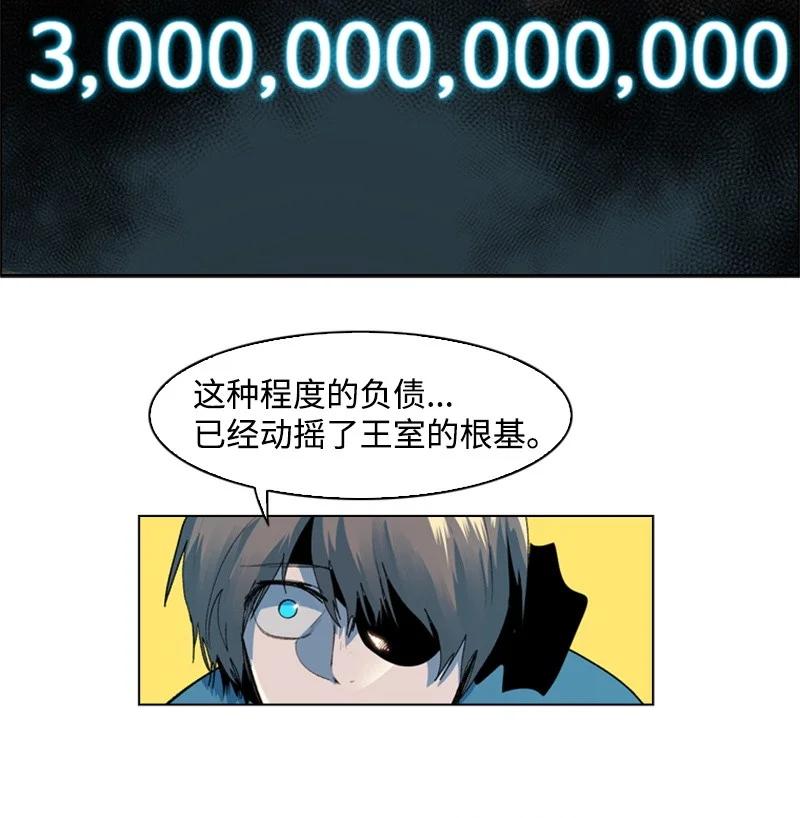 45 进入副本25