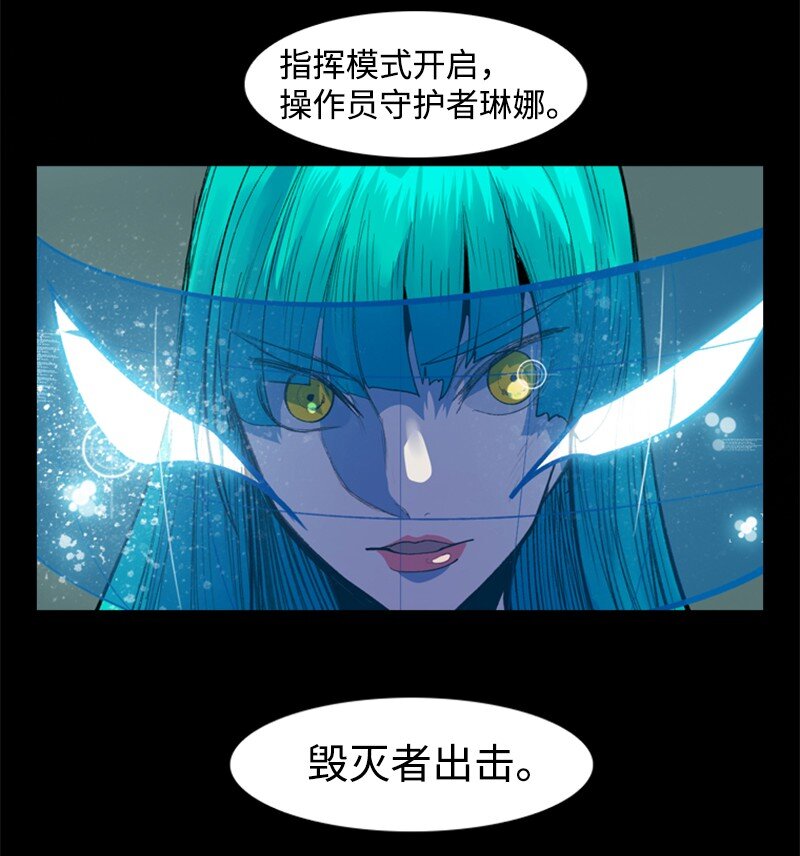 09 圣徒十手35