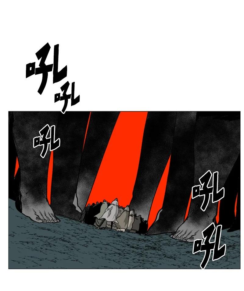 71 召唤魔兽7