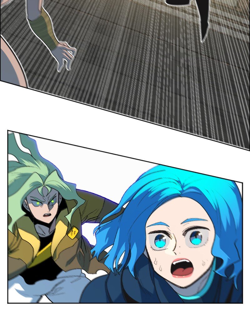 205 被捕85