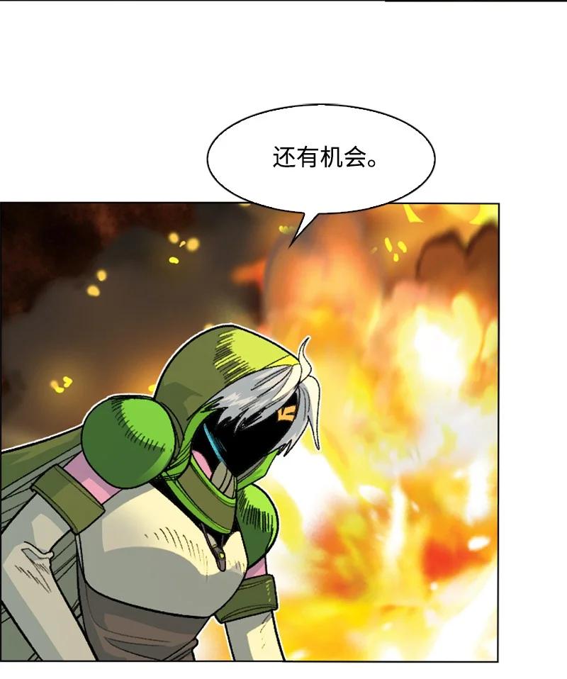 148 回到全盛期43