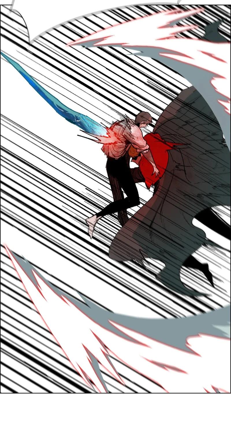 66 真面目111