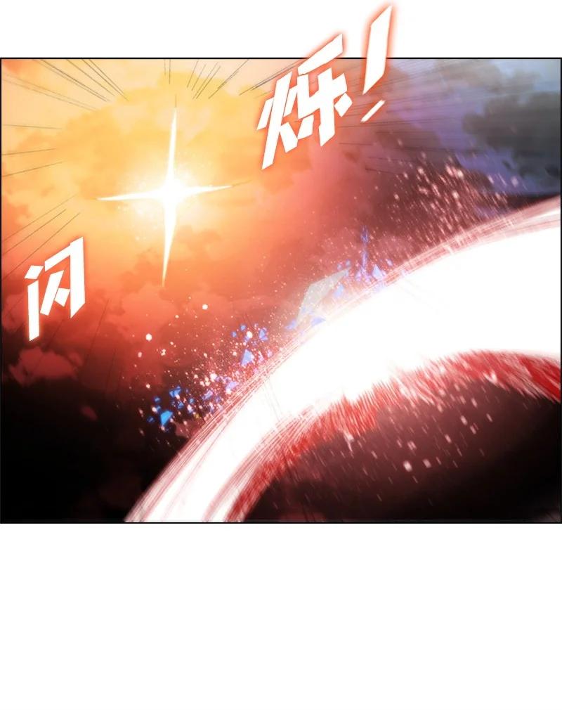 54 游戏开始54
