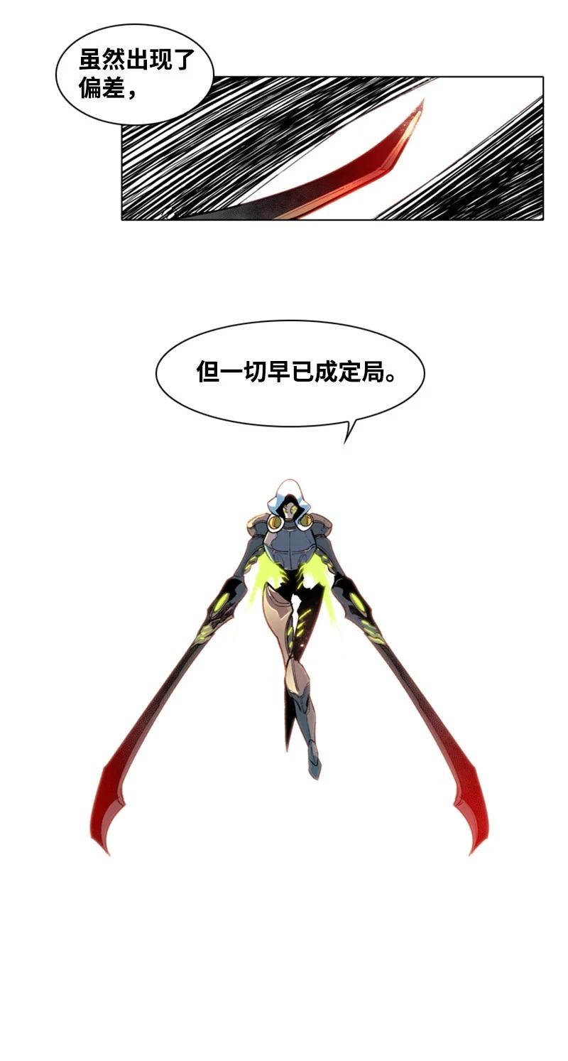 32 回归65
