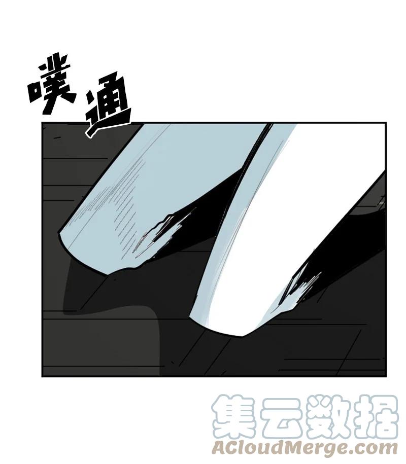 159 打情骂俏21