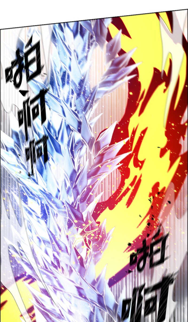 200 绝处逢生20