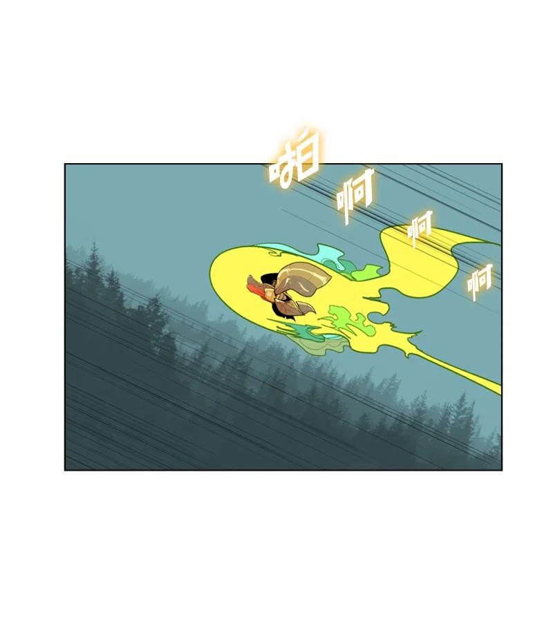 59 降灵术13