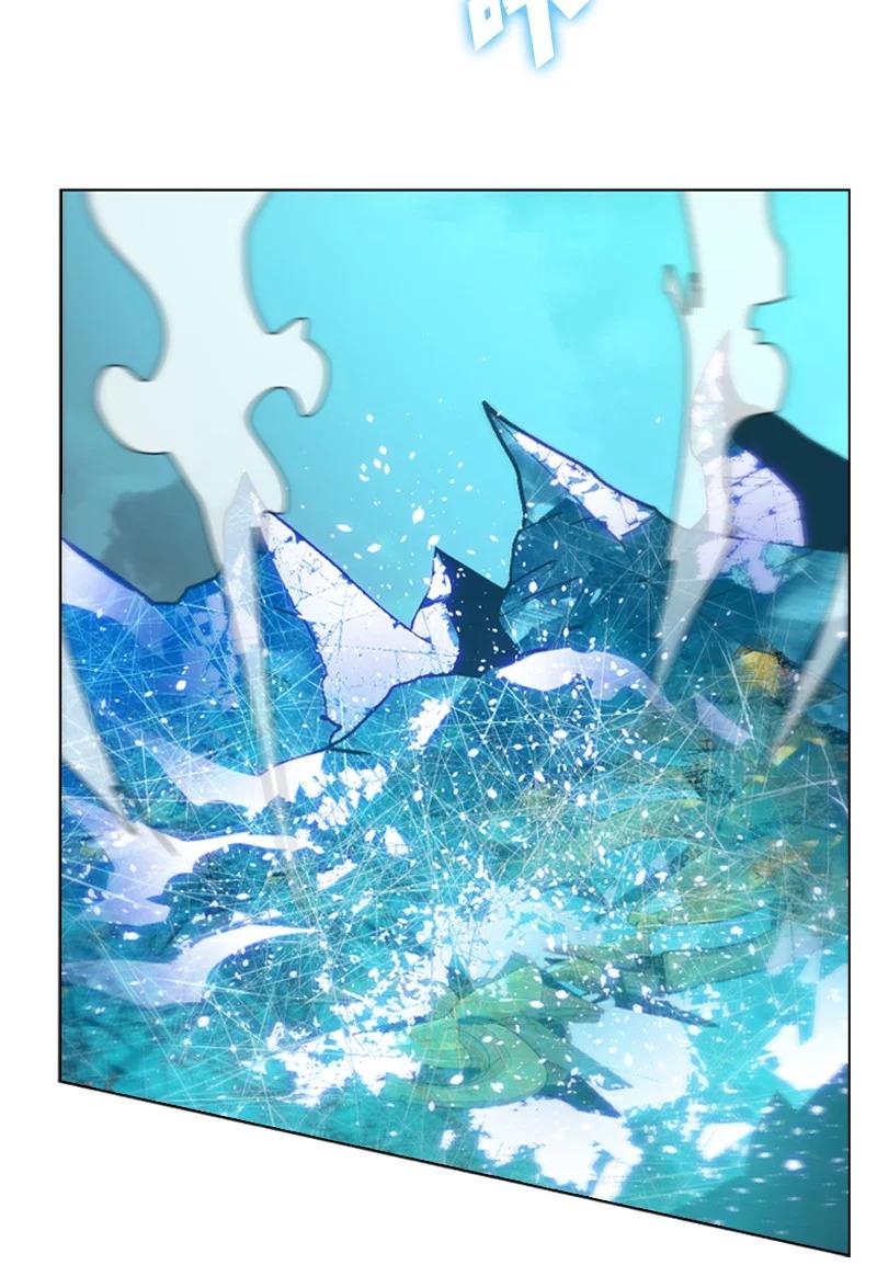 119 发起反攻10