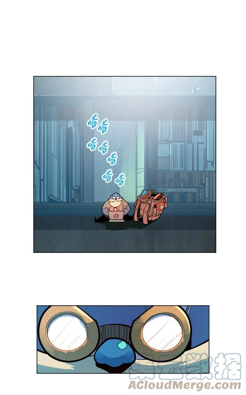 31 自作自受24