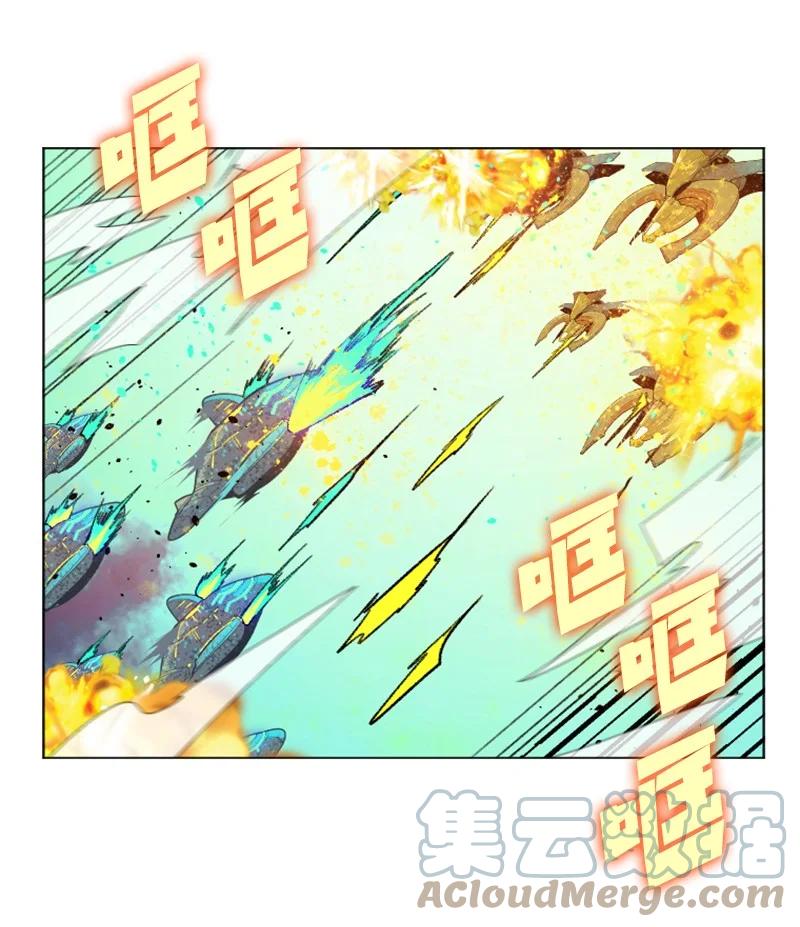 145 针锋相对21