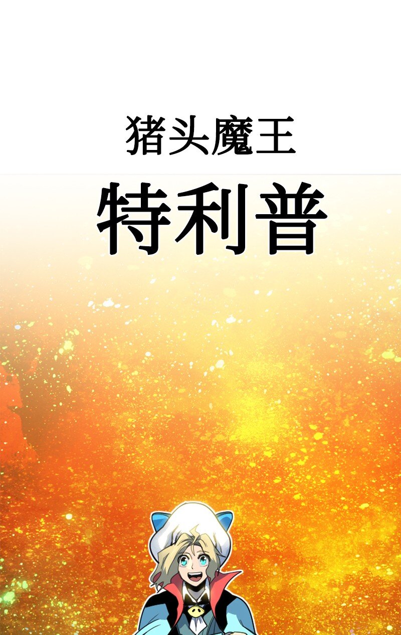 180 世上最美的人17