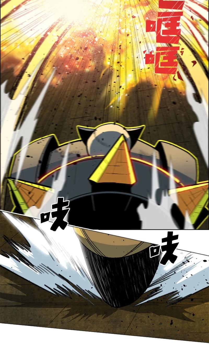 147 巨神像37