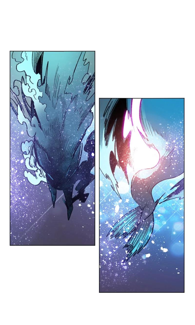 104 外面的世界41