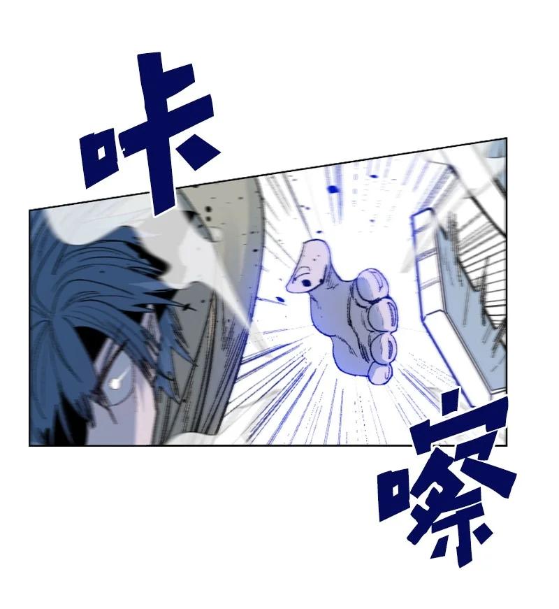 129 穷追不舍26