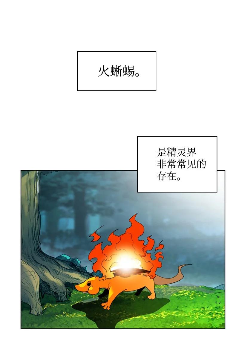 58 魔导工程学者61
