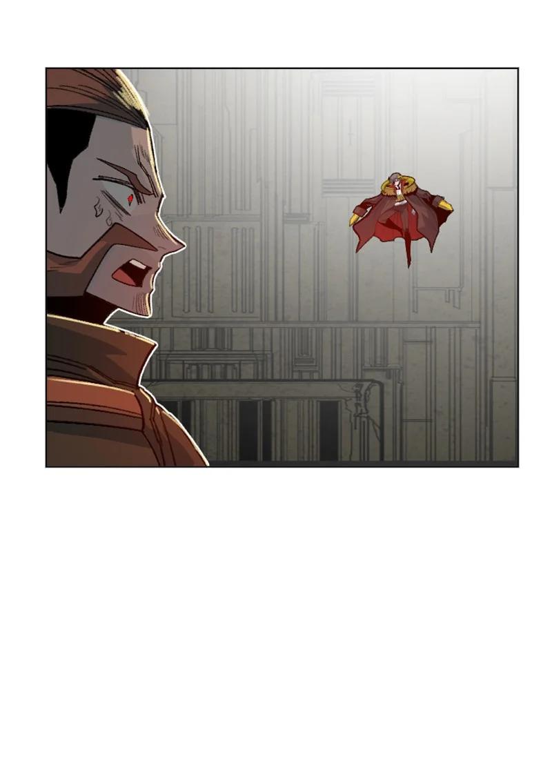 166 荡平南部89