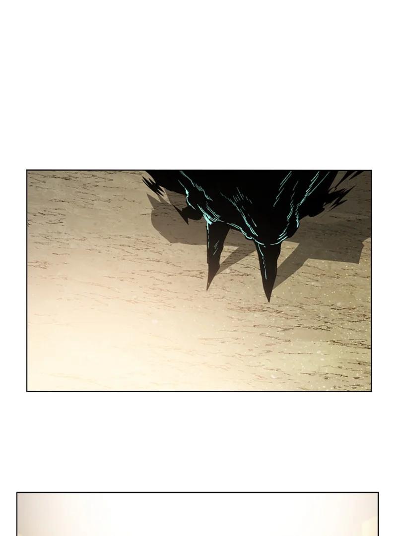 97 魔法师猎人68