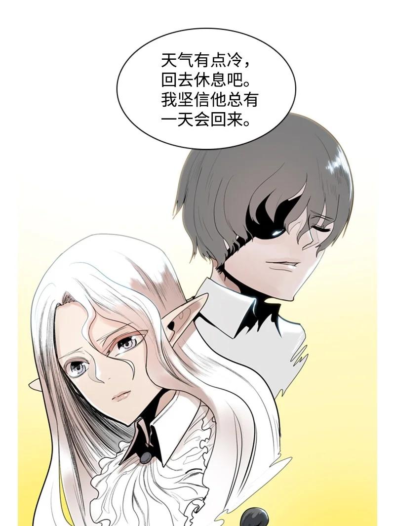 15 彼得·番15