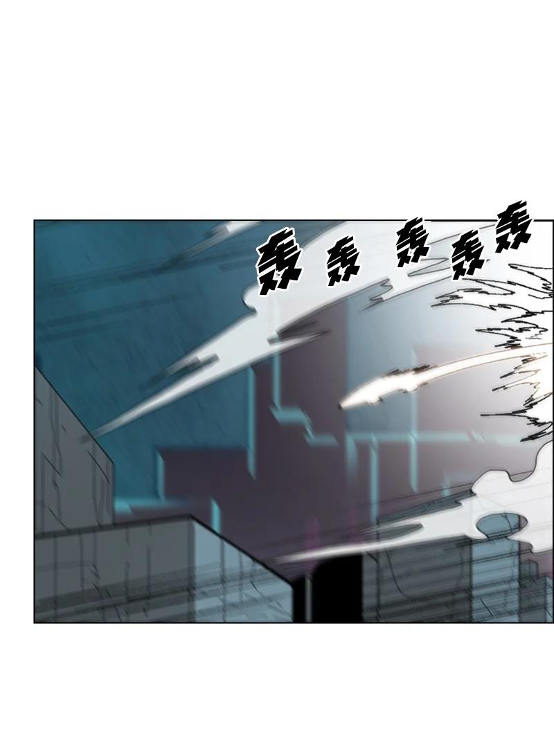 66 真面目37