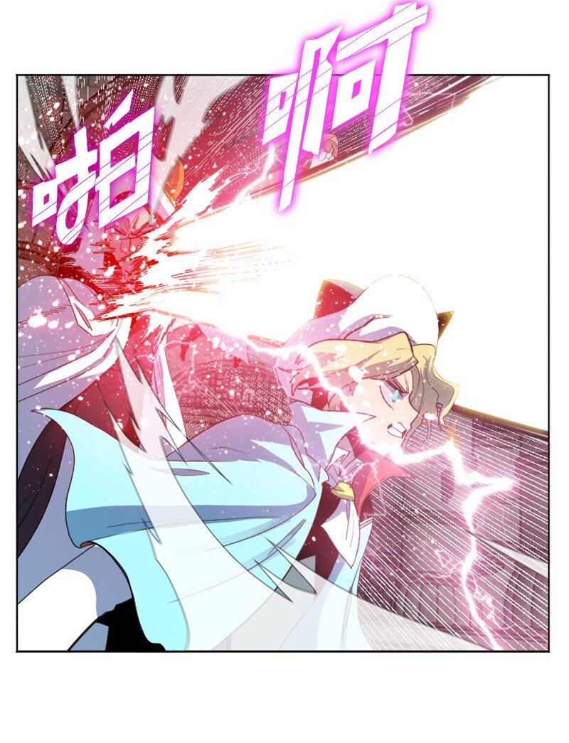 204 刺杀魔王41