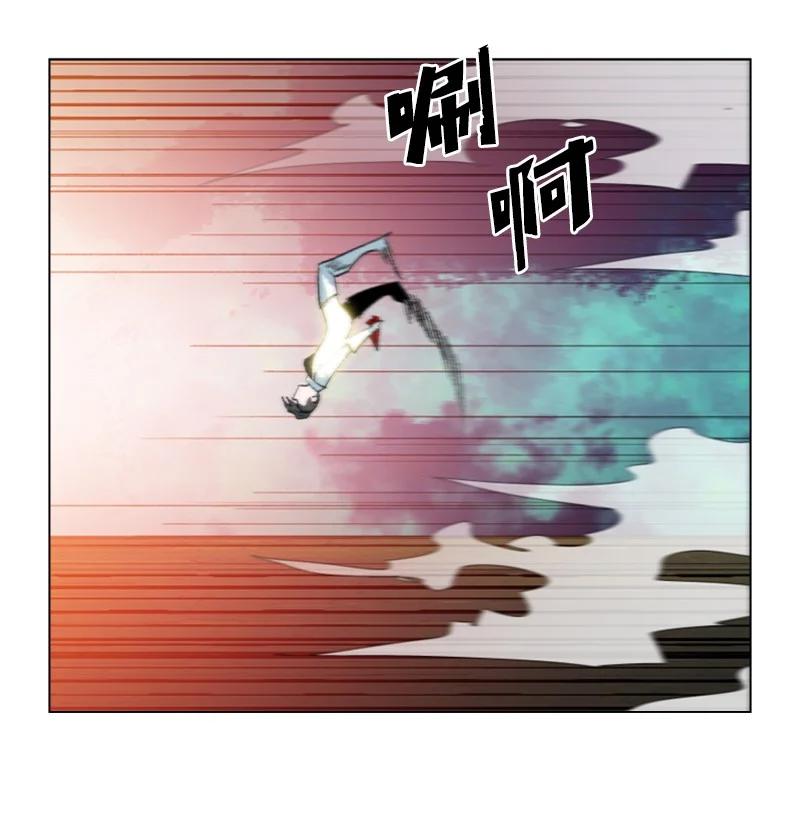 146 剑士之战32