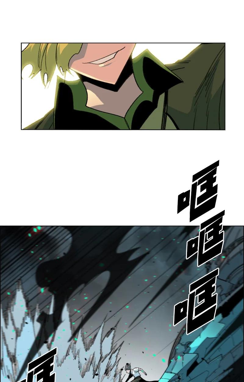 161 弟弟74