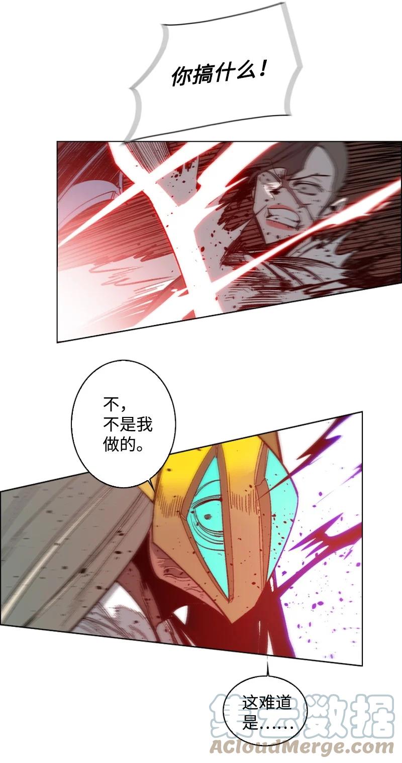 89 超脱时间者60