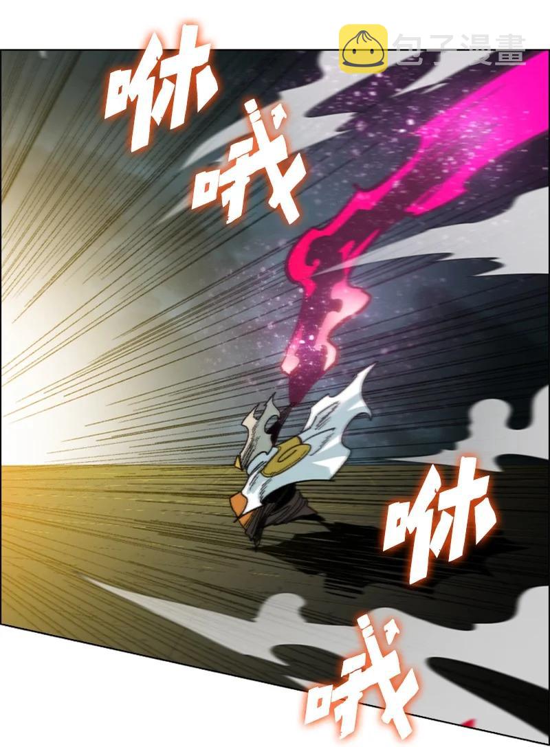 120 局势逆转14