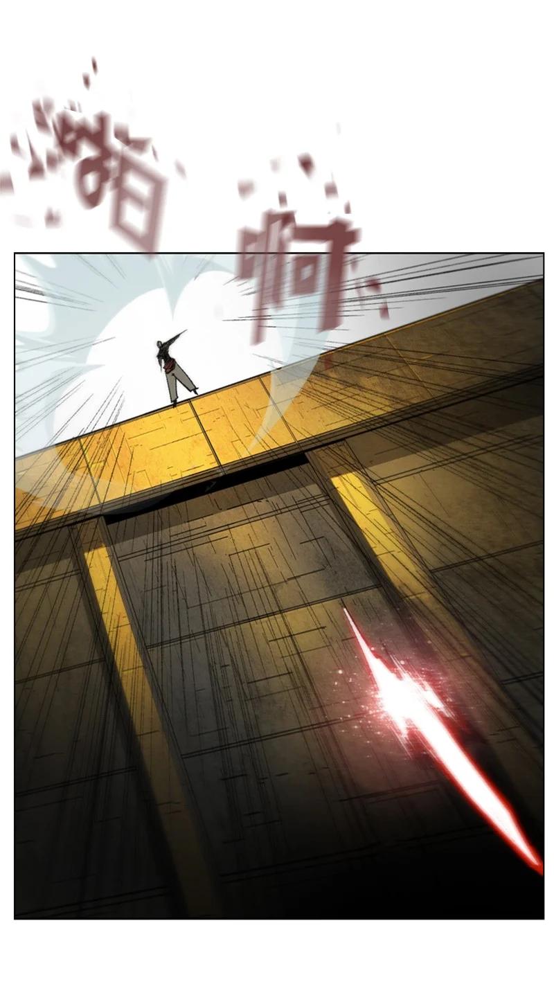 82 黄金舰队29