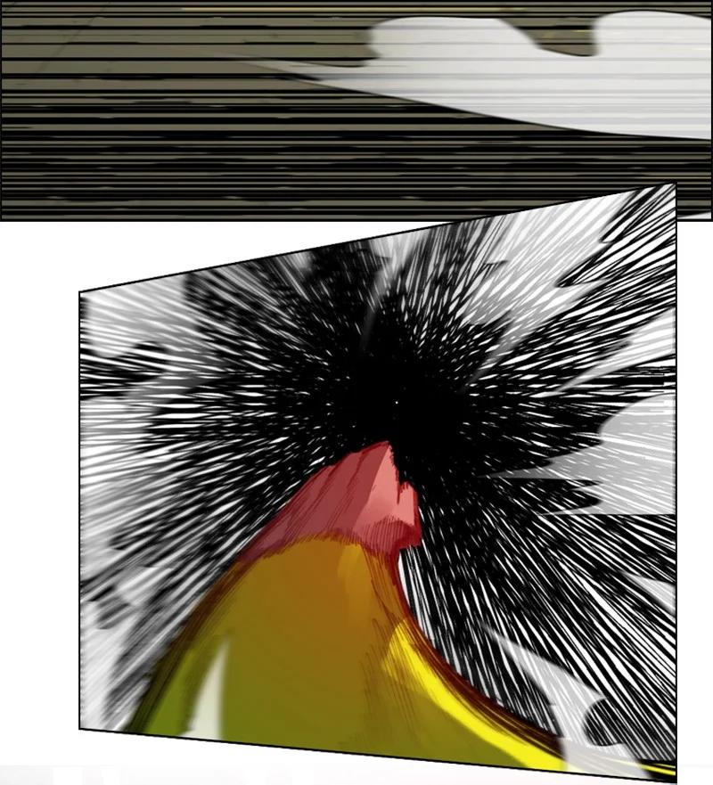83 光之盗贼31