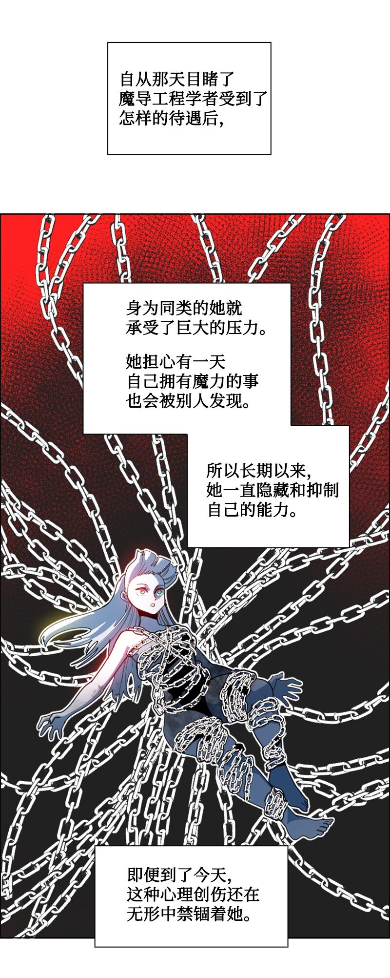 197 坦诚相待46