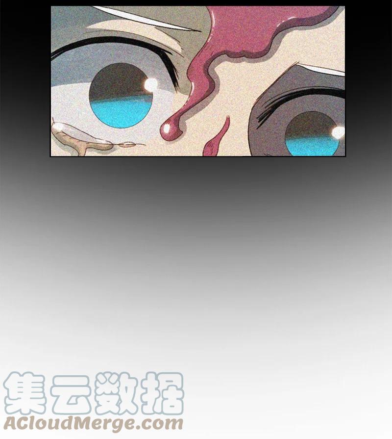 96 回到过去28